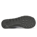 Оригінал New Balance 574 White