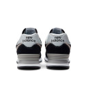 Купить New Balance 574 FKS56807