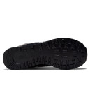 Оригинал New Balance 574