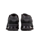 New Balance 574 Black Suede 2350718