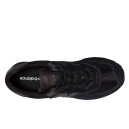 Придбати New Balance 574 Black FKS56805