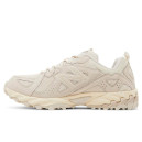 Придбати New Balance 610 Timberwolf Moonbeam FKS2350341