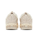 Оригінал New Balance 610 Timberwolf Moonbeam