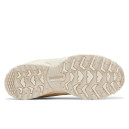 New Balance 610 Timberwolf Moonbeam ML610TBC