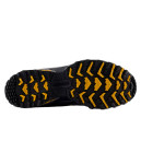 Оригинал New Balance 610 Castlerock Varsity Gold