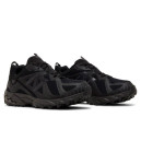 Кросівки New Balance 610 Black Phantom