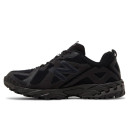 Придбати New Balance 610 Black Phantom FKS2351475
