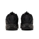 Оригінал New Balance 610 Black Phantom