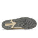 New Balance 650R Aime Leon Dore White Grey BB650RA1