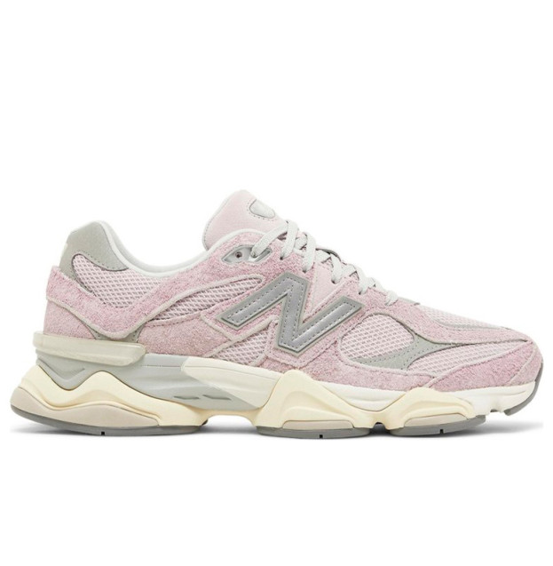 New Balance 9060 December Sky U9060HSP