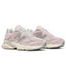 Кросівки New Balance 9060 December Sky