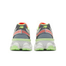 Оригинал New Balance 9060 Glow