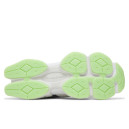 New Balance 9060 Glow U9060DGG