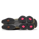 New Balance 9060 Burgundy U9060BUR