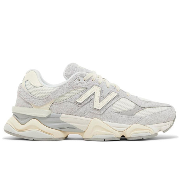 New Balance 9060 Quartz Grey U9060HSA