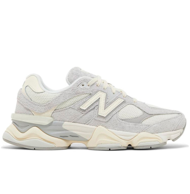 New Balance 9060 Quartz Grey U9060HSA