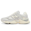 Купить New Balance 9060 Quartz Grey FKS2350023