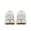 Оригинал New Balance 9060 Quartz Grey