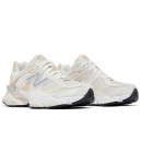 Кросівки New Balance 9060 Turtledove