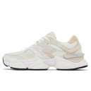 Придбати New Balance 9060 Turtledove FKS2350518