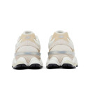 Оригінал New Balance 9060 Turtledove