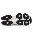 New Balance 9060 Turtledove U9060TAT