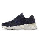 Купить New Balance 9060 Eclipse Navy FKS2351476