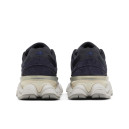 Оригинал New Balance 9060 Eclipse Navy