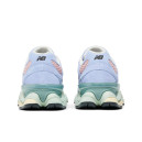 Оригинал New Balance 9060 x The Whitaker Group Missing Pieces Pack Daydream Blue