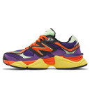 Придбати New Balance 9060 Prism Purple Vibrant Spring FKS2351534