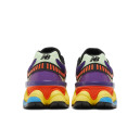 Оригінал New Balance 9060 Prism Purple Vibrant Spring