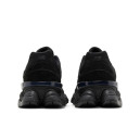 Оригинал New Balance 9060 Triple Black