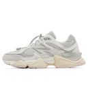 Купить New Balance 9060 Grey Matter December Sky FKS2351628