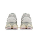 Оригинал New Balance 9060 Grey Matter December Sky