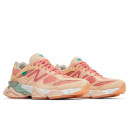 Кросівки New Balance 9060 Joe Freshgoods Inside Voices Penny Cookie Pink