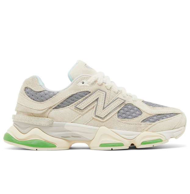 New Balance 9060 Bricks & Wood U9060BW1
