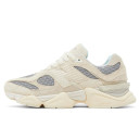 Придбати New Balance 9060 Bricks & Wood FKS57294