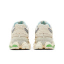 Оригінал New Balance 9060 Bricks & Wood