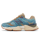 Придбати New Balance 9060 Bodega Age of Discovery FKS57296