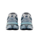 Оригинал New Balance 9060 Arctic Grey