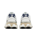 Оригінал New Balance 9060 White Navy