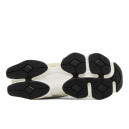 New Balance 9060 White Navy U9060VNB