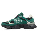 Придбати New Balance 9060 Team Forest Green FKS2350024