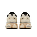 Оригінал New Balance 9060 Turtledove Black