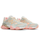Кроссовки New Balance 9060 Joe Freshgoods Inside Voices Baby Shower Blue
