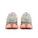 Оригинал New Balance 9060 Joe Freshgoods Inside Voices Baby Shower Blue