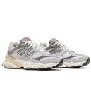 Кроссовки New Balance 9060 Rain Cloud