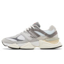 Купить New Balance 9060 Rain Cloud FKS56975