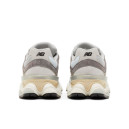 Оригинал New Balance 9060 Rain Cloud