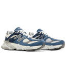 Кросівки New Balance 9060 Natural Indigo
